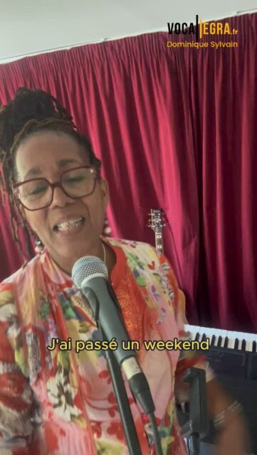 Et si la musique pouvait contribuer à changer le monde ? ✨
Apprendre la musique aux enfants, ce n’est pas seulement leur apprendre à chanter ou à jouer d’un instrument.
C’est leur apprendre à :
🎵 écouter
🤝 coopérer
💭 imaginer
✨ créer
❤️ ressentir
🌱 persévérer
La musique développe la créativité, l’écoute de l’autre et la capacité à exprimer ce que l’on ressent.
Un enfant qui apprend à créer comprend qu’il peut aussi inventer de nouvelles solutions dans sa vie.
Et peut-être qu’un jour, ces enfants devenus adultes construiront un monde plus doux, plus créatif et plus harmonieux 🌍💛
💬 À quel âge as-tu commencé la musique ?
🎶 Et si tu veux continuer à développer ta créativité artistique, rejoins les Joysingers à la rentrée : https://vocallegra.fr/chorale_gospel/
#musique #enfants #creativite #education #chant #artiste #harmonie #joie