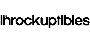 les Inrockuptibles