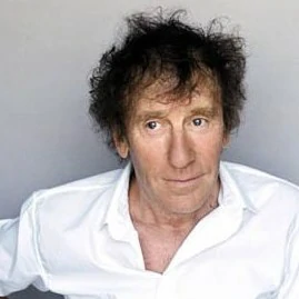 Alain Souchon profile picture