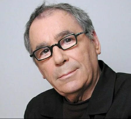 Claude Nougaro profile picture