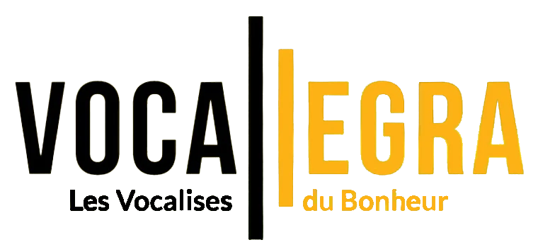 Vocallegra | Les vocalises du bonheur