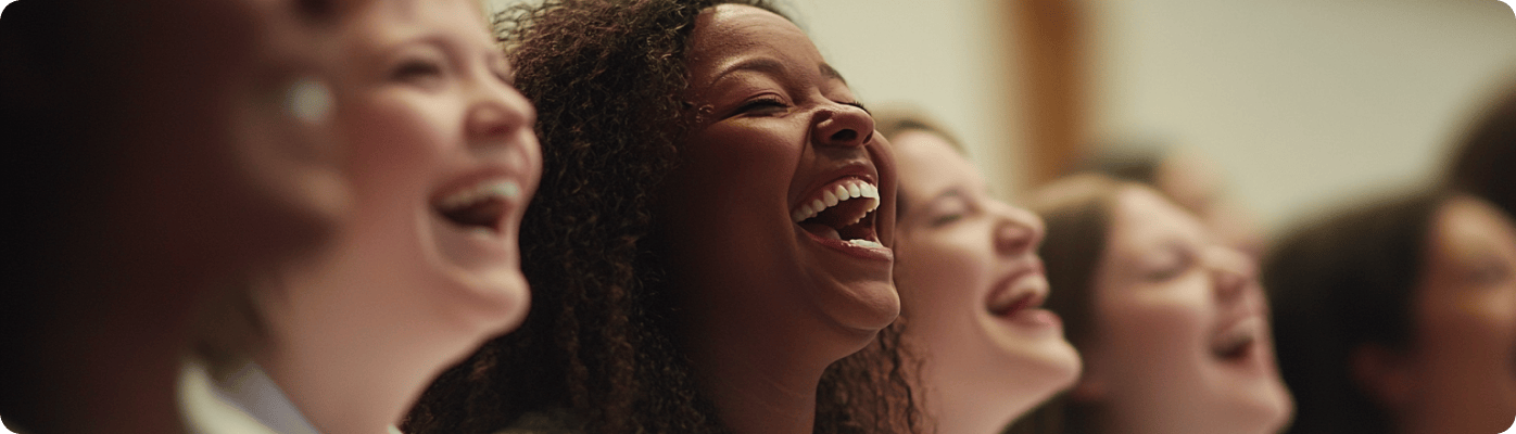 67ae194a7a898_Rectangle-12