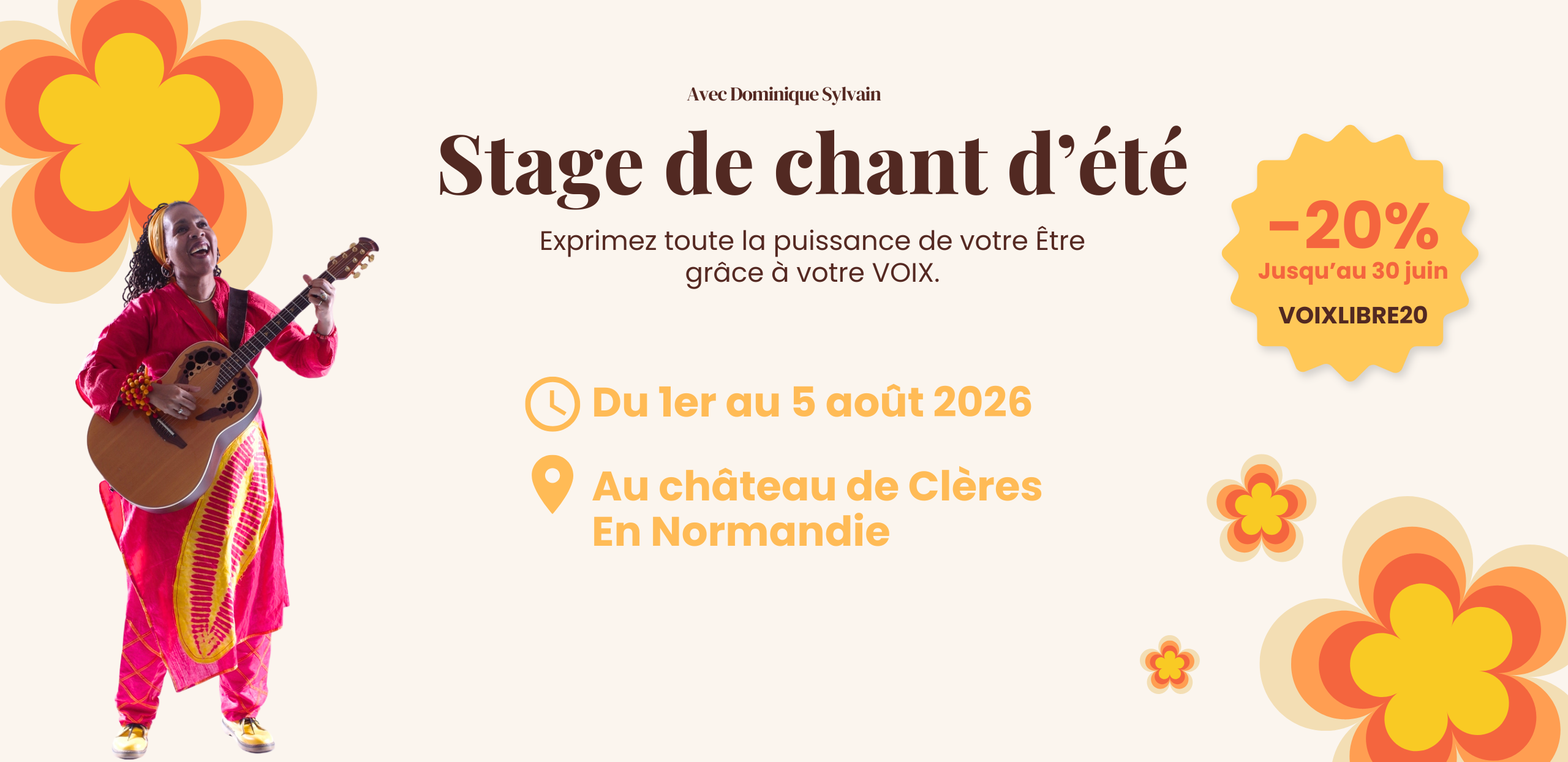 stage été 2026 ordi