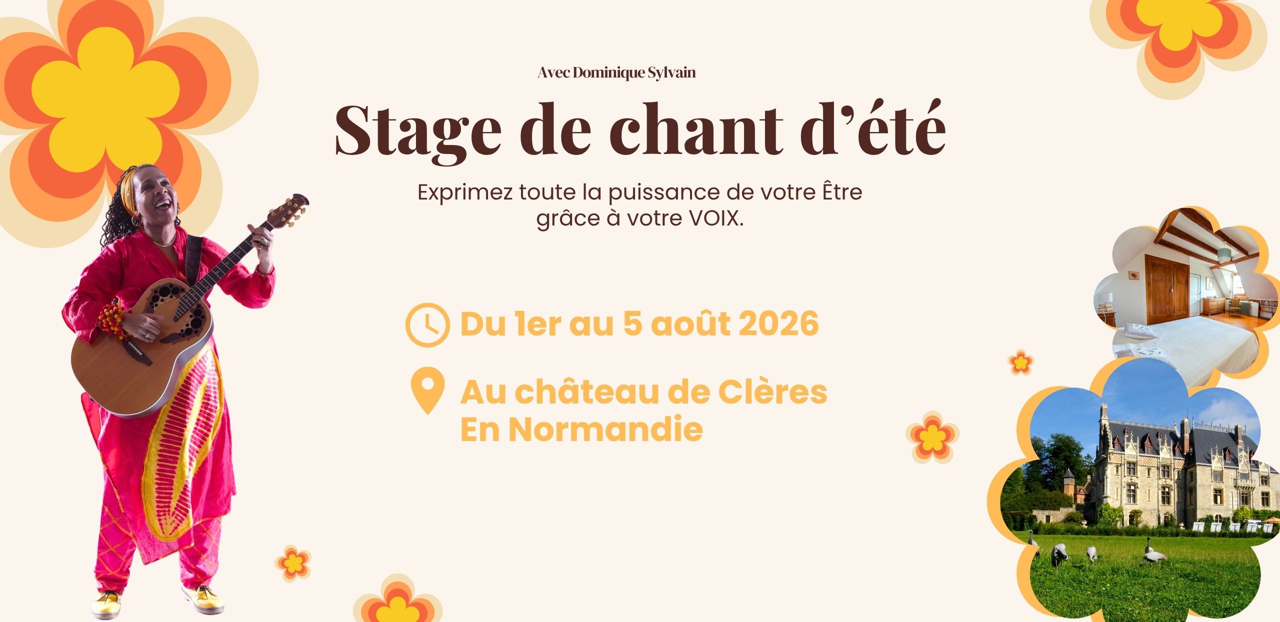 stage été 2026 ordi