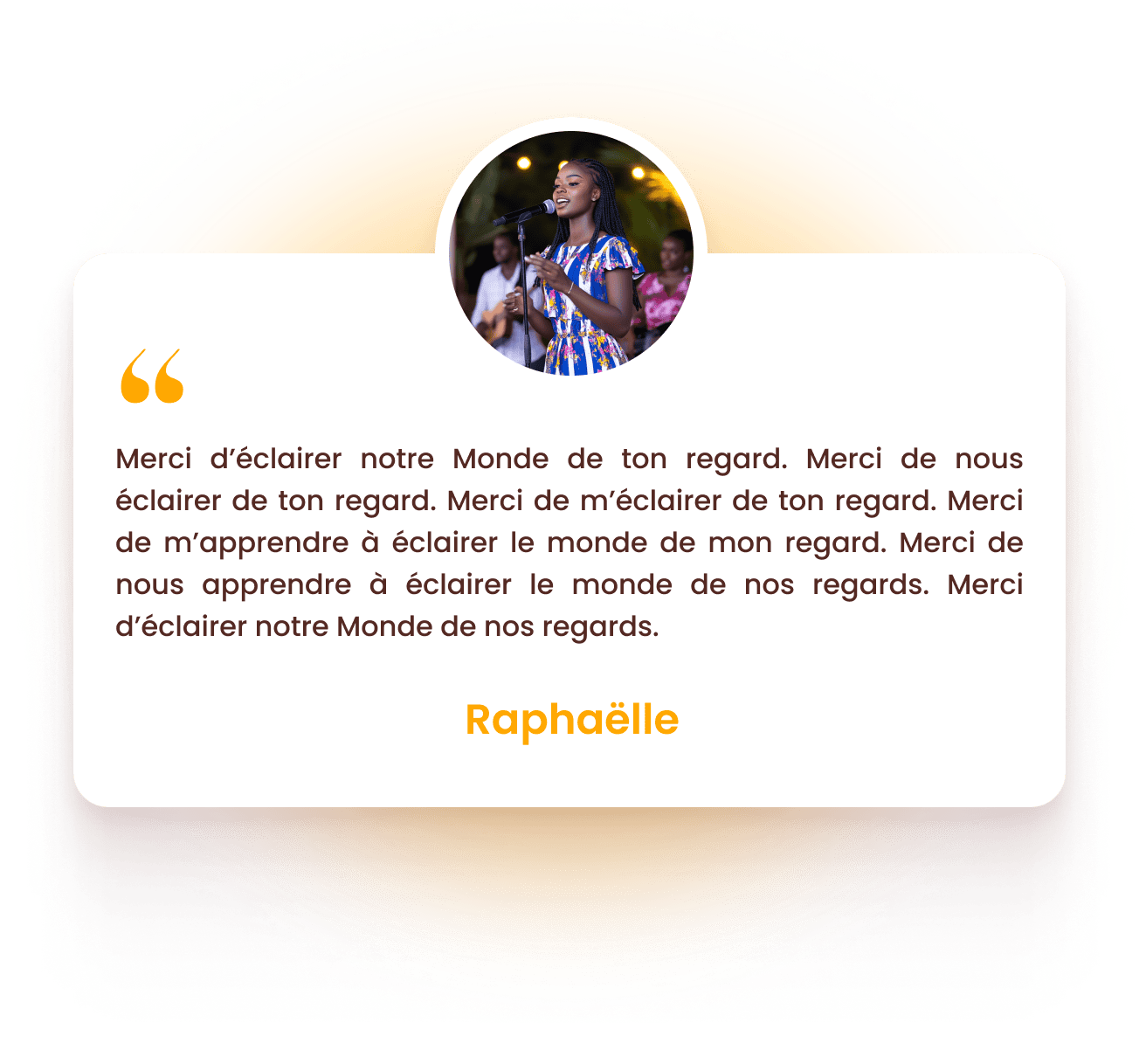 67ae2e3d5fbee_Group-131.png